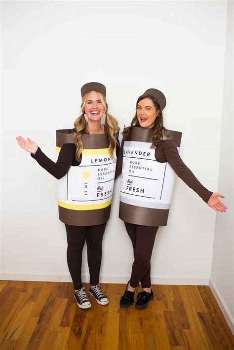 funny costumes teens|25 Best Halloween Costume Ideas For Teens (2023) .